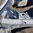 Четверть BMW X3 оригинальный номер 41 00 7 481 004, 41 00 7 481 004, 41007481004, 7481004, 41 00 2 456 024, 41002456024, 2456024, 41 00 7 481 002, 41007481002, 7481002, 41007481010, 7481010, 7481010, 41 00 7 481 000, 41007481000, 7481000, 41 00 7 480 998, 41007480998, 7480998, 41 00 7 480 