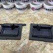 Заслонки смешивания Jetour Dashing  оригинальный номер F18-8107036FL