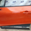 Дверь передняя левая Renault Kaptur 801016854R Renault 16 оригинальный номер 801118315R