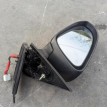 Зеркало Toyota Spade 