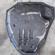 Поддон акпп Suzuki Alto 