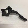 Педаль газа Toyota Yaris II Хэтчбек 5 дв.  оригинальный номер 78110-0D030