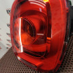 Фонарь в крыло Mini Hatch оригинальный номер 63 21 7 297 434, 63 21 7 297 434, 63217297434, 7297434, 63 21 7 361 305, 63217361305, 7361305