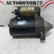 Стартер Hyundai Getz Hyundai Getz оригинальный номер 3610022855