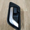 Ручка двери внутренняя левая Land Rover Freelander 