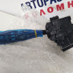 Переключатель поворотов Hyundai Getz 2008 934101C2 Hyundai Getz оригинальный номер 934101C200