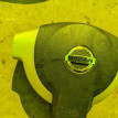 Airbag на руль Nissan Wingroad 