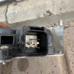 Активатор замка багажника Hyundai Getz Hyundai Getz оригинальный номер 957501C000