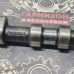 Распредвал впускной Ваз 2110 2111 2112 16V ВАЗ (Lada) 2111 оригинальный номер 21121006015