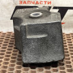 Демпфер балансир редуктора BMW 3er оригинальный номер 33 31 6 855 896, 33 31 6 855 896, 33316855896, 6855896