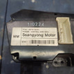 Блок управления кондиционера SsangYong Actyon New Ssang Yong Actyon оригинальный номер 6871034001