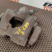 Суппорт BMW 3er оригинальный номер 34 11 6 776 528, 34 11 6 776 528, 34116776528, 6776528, 34 11 6 772 018, 34116772018, 6772018, 34 11 6 769 095, 34116769095, 6769095