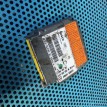Блок управления SRS AirBag Mercedes w202 w124 w210 Mercedes-Benz W124 оригинальный номер A0018201926