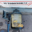 Бачок гидроусилителя Hyundai Getz 1 рест Hyundai Getz оригинальный номер 571501C800