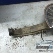 Кулак поворотный volkswagen touareg передний левый Volkswagen Touareg оригинальный номер 7L0407257A
