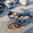 Ступица Honda Civic Ferio 