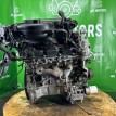 Двигатель Nissan Murano Teana 2008-2012 10102JP0A1 VQ35DE Nissan Murano  
