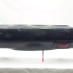 Бампер Subaru Tribeca 2006 57704XA01A WXE EZ30 Subaru Tribeca 