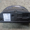 Панель приборов BMW X3 E83 рестайлинг (2006—2010) BMW X3 оригинальный номер 62 11 3 448 336
