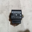 Блок электронный Volvo S40 