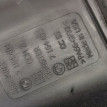 Адсорбер бака BMW X6 оригинальный номер 16 11 7 164 404, 16 11 7 164 404, 16117164404, 7164404