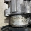 насос гидроусилителя,гур Audi A4 1995 г. Audi A4 оригинальный номер 7691955185