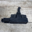 Разъем блока ABS  Volkswagen Touareg 7P NF Volkswagen Touareg оригинальный номер 7p0973047