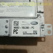Блок мультимедиа Land Rover L460 L551 L560 L663 Land Rover Defender оригинальный номер LR161606