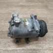 Компрессор системы кондиционирования Land Rover Freelander 