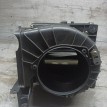 Корпус мотора печки Mitsubishi Lancer IX (2000—2007) Mitsubishi i оригинальный номер mr513028