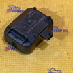 Датчик дождя Land Rover Freelander II рестайлинг (2010—2012) Land Rover Freelander оригинальный номер LR014238