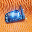 Зеркало левое Mitsubishi RVR N23W 4G63 2.0 Mitsubishi i 