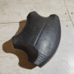 Подушка безопасности в рулевое колесо Subaru Legacy оригинальный номер 34321AC000ML