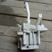 Бачок омывателя Toyota Avensis 3 2008-2015 8531005140 T270 Toyota Avensis  