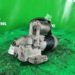 Стартер Mazda Tribute 2002-2007 AJ0318400 AJ Mazda Tribute  