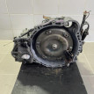 АКПП A540E-01A Toyota Windom 1995 г. 4VZ-FE Toyota Windom оригинальный номер A540E-01A