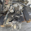 Мкпп Mitsubishi Minica оригинальный номер MR125967