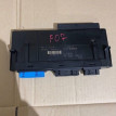 Блок JBE BMW 5 F10 N52B30 2010 BMW 5er оригинальный номер 61 35 6 992 418