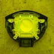 Airbag на руль Nissan NV200 
