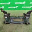 Подрамник Nissan X Trail 2001-2007 544008H500 T30, передний Nissan X-Trail 