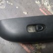 Кнопка стеклоподъёмника правого Дэу Матиз Daewoo Matiz оригинальный номер 612W13370