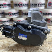 Дроссельная заслонка EGR Toyota RAV 4 IV (CA40) оригинальный номер 25800-0R010