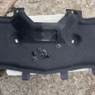 Шумоизоляция капота Ford C-MAX 2 Ford C-MAX оригинальный номер 1844949