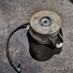 Подушка двигателя левая Mercedes-Benz S-класс   Mercedes-Benz S-klasse  