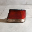 Фонарь задний наружный правый Nissan Sunny оригинальный номер 265508N025