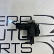 Клапан электромагнитный Volkswagen Passat B6 2.0 Volkswagen Passat 