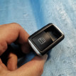 Кнопка стеклоподъемника Mercedes-Benz A-класс W176 270.910 Mercedes-Benz A-klasse оригинальный номер A2049058102