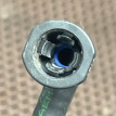 Вакуумный шланг BMW X1 оригинальный номер 11 65 7 607 726, 11 65 7 607 726, 11657607726, 7607726
