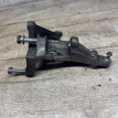 Кронштейн генератора Citroen 1.6 HDI Peugeot 207 оригинальный номер 9653249480