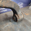 Рычаг передний нижний левый SsangYong Kyron Ssang Yong Kyron оригинальный номер 4450109003